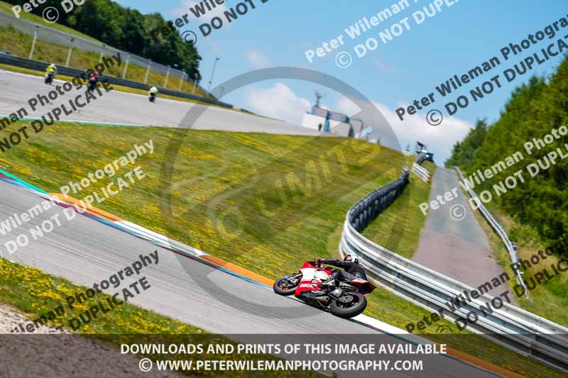 Brno;event digital images;motorbikes;no limits;peter wileman photography;trackday;trackday digital images